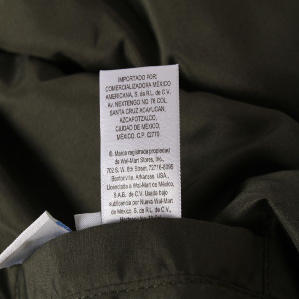 Boy,Girls,  & Ladies Reversible Jacket Man Coast Keep Warm Multi Color Options