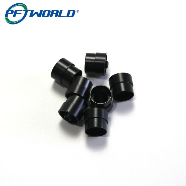 Части для производства алюминиевых плит с ЧПУ