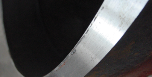 Alumina Wear Resistant Ceramic Pipe Abrasion Resistant Pipe Elbows
