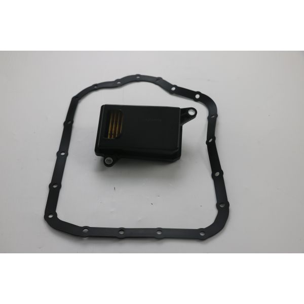 Toyota Genuine Transmission Filter Model 35330-28020/35330-58000