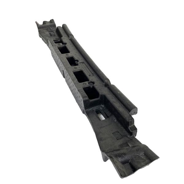 31383241 Auto Suspension Systems Shock Absorber For V90 S90