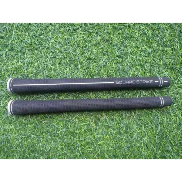 golf grip , golf grips , golf rubber grip , round grip , club iron grip , golf roud grip