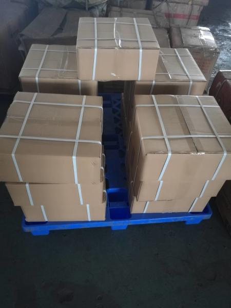 105mm Ceramic Tile Saw Blades , Marble Cutting Disc 1.8mm Segment Thickness