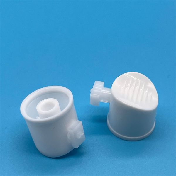 Paint Dispensing Nozzle, Spray Paint Nozzle For Aerosol Paint Cans, Precision Paint Dispenser Nozzle For DIY And Professional Coating