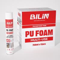 Polyvalent, polyvalent, résistant aux intempéries, pour la construction et le travail du bois