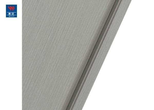 New Arrival Interior Eco-Friendly Solid Wood Door Designs In Pakistan Price