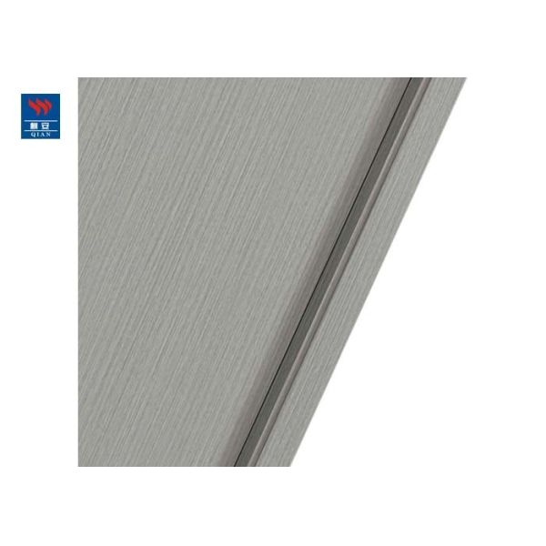 New Arrival Interior Eco-Friendly Solid Wood Door Designs In Pakistan Price