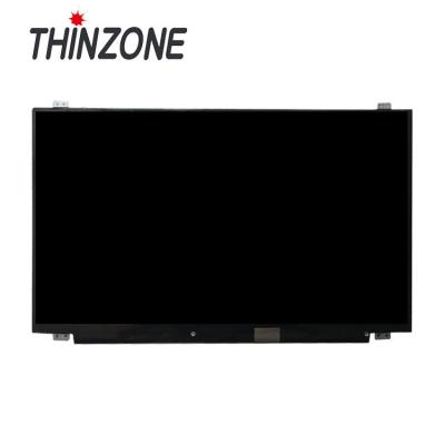 Original 15.6 Slim Second Hand Lcd Screen LP156WH3-TLA2 LVDS 40 PIN Notebook LP156WH3(TL)(A2)