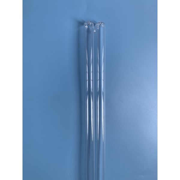 тип трубка 55W h обеззараживанием UVC светлых трубок ультрафиолетов 254nm 533mm УЛЬТРАФИОЛЕТОВАЯ