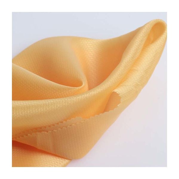 China factory 255 woven oxford fabric for bag dobby jacquard Recycled polyester oxford Fabric