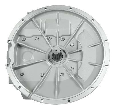 K5V200DPH-0E02 Hitachi Bomba Hidráulica ZX470-3 Mini Escavadeira Peças 47Ton