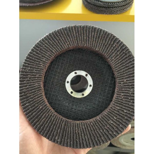 kingdom bond grinding wheel&cutting wheel 180*22mm