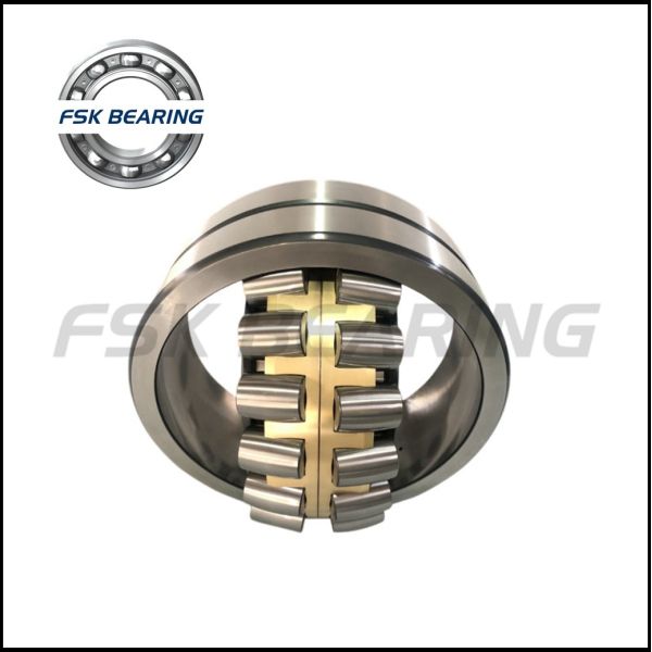 FSK 23960-B-MB-C3 Сферный роликовый подшипник 300*420*90 мм для горного промышленного дробилки