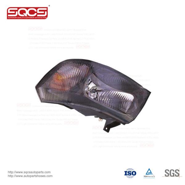Head Light For Ford Transit 4696752 Service  Ford Transit Spare Parts