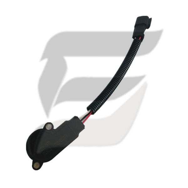 266-1477 2661477 GP Position Sensor For  D6N 825G 826G 950G 962G 966G 980G 988G 992G
