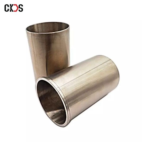 Японский дизельный набор вкладыша поршеня цилиндра двигателя тележки для КОНДОРА CARAVAN/TD25 11012-44G10 11012-87G00 АТЛАСА NISSAN UD