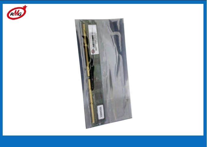 MDL 128M*64 SDRAM d DDR2 RAM Diebold IC MEM частей 19063046000A ATM