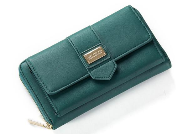 Durable Vintage Pu Leather Bag , Adjustable Strip Mini Shoulder Bag For Girls