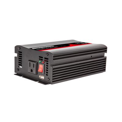 Low Frequency Pure Sine Wave Power Inverter 300W 12V 24V Dc To Ac 230V