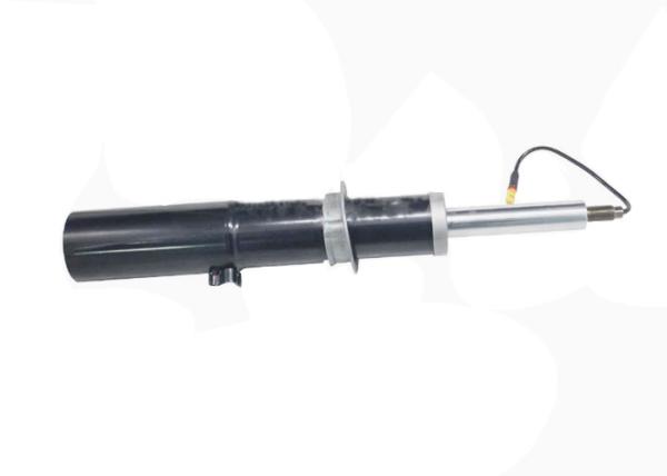 Front Shock Absorbers w/PASM For Porsche 911 991 992 Carrera GTS 2011-2016 99134304557