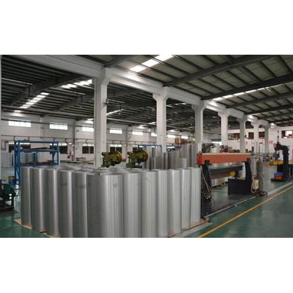 SHENZHEN SOLARSHINE RENEWABLE ENERGY TECHNOLOGY CO.,LTD.