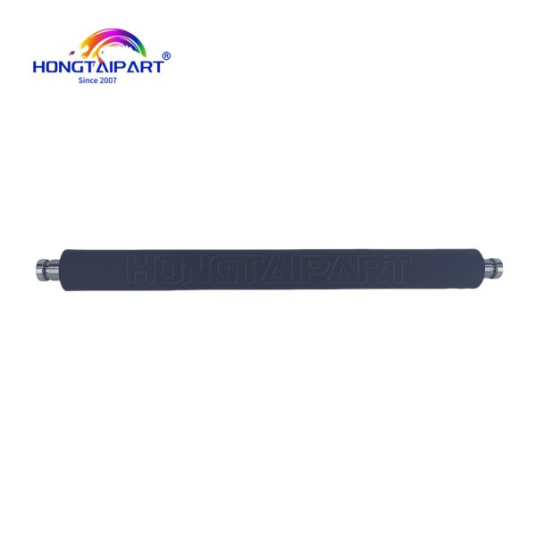 А3 Нагнетательный ролик для Riso EZ390 EZ590 MZ790 RZ390 RZ570 RZ590 RZ790 EZ-390 EZ-590 MZ-790 RZ-390 RZ-590 RZ-790 R0237406
