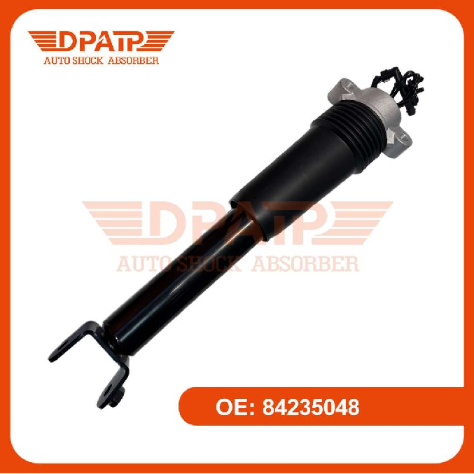 Chevrolet Corvette C7 84235048 Amortisseur électromagnétique avant 2014 - 2019