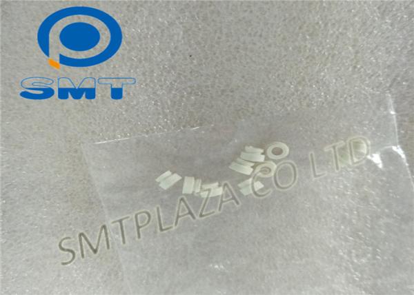 SMT FUJI NXT Spare Parts O Ring Packing PG00975/ PG00974 PH00991 Brand New White Color