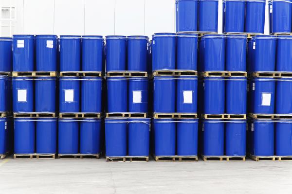 High Content Silicone Oils High Stability Cosmetic Silicone Fluid Emulsion