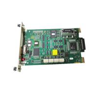 Unité de traitement haute performance ABB DATX 100 DCS