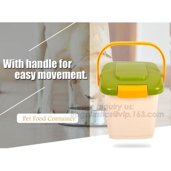 АКСЕССУАРЫ СОБАКИ, УБОРЩИК ЛАПКИ СОБАКИ, ПУСКОВАЯ ПЛОЩАДКА ЛЮБИМЦА, ВОРОТНИК ЛЮБИМЦА ЛЭАСХ&, ПРОВОДКА СОБАКИ, СУМКИ ЛЮБИМЦА, ПОВОДОК ЛЮБИМЦА, ИГРУШКА ЧИСТКИ ЛЮБИМЦА