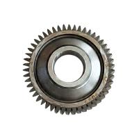 La roue de 15054375 puissances de Spare Parts EC380 EC480 11128611 d'excavatrice de  enlèvent la vitesse