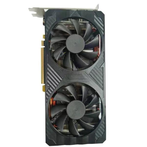 New Original Graphics Card RTX3060TI 8Gb Online Pc Wholesale Trade Dropshipping For Gamer OEM 8Gb