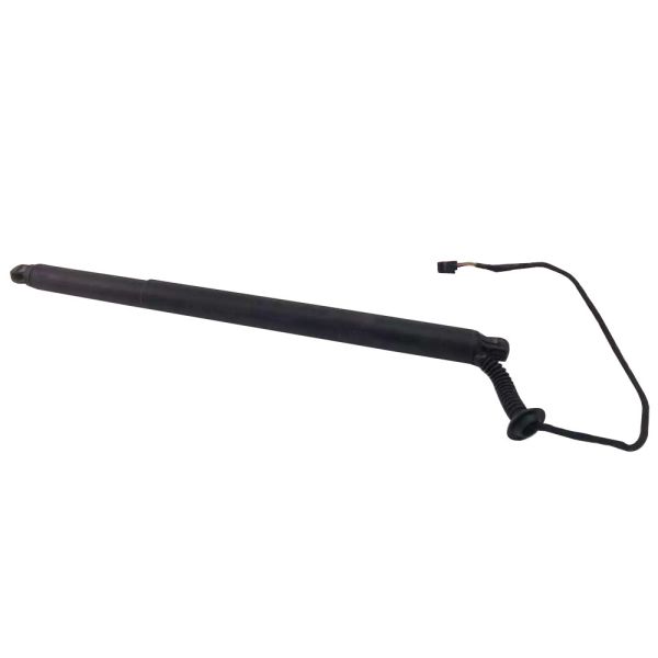 31690603 Para a unidade de tração XC90