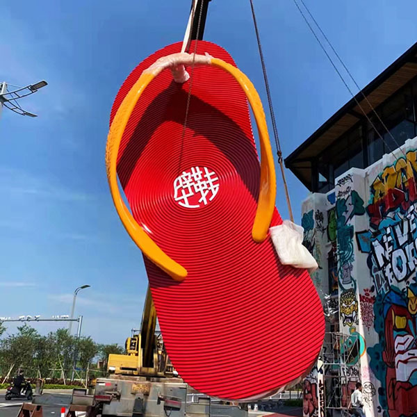 Elegant Dancer Figure Sculpture Modern Art Statue For cInterior Decor