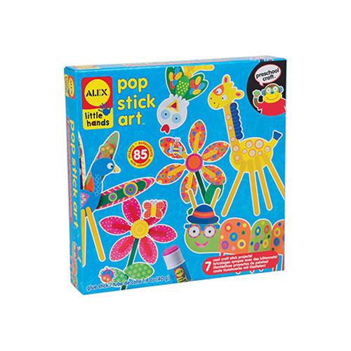 Coffre à jouets fait sur commande fait main de carton de logo pour l'approbation de la CE FSC IOS9001 d'enfants