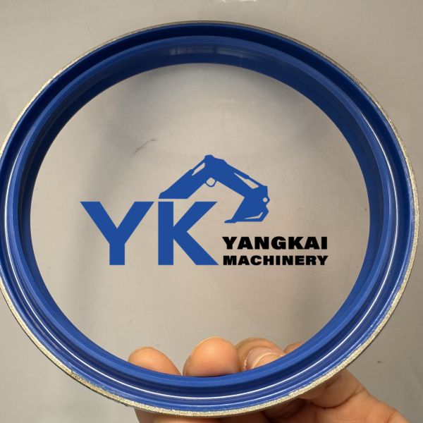 Durable hydraulic cylinder excavator bucket seal kit SKF 4649053 for ZAX330-3 EX300-5
