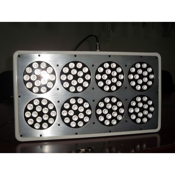 Replacing MH and HPS Grow Light Systems 2015 best selling full spectrum grow lights 300w
