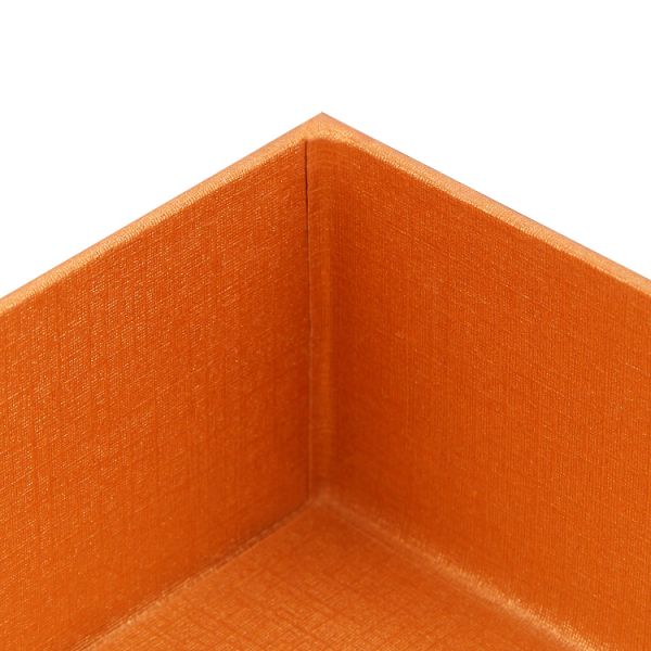 Customize Cosmetic Packaging Box Skincare Packaging Boxes With Gold Stamped Logo Cover