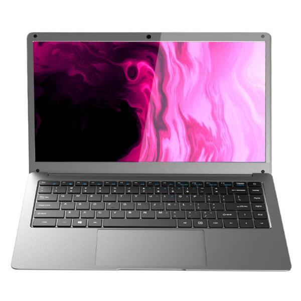 PiPO 14 Inch Custom Laptop NoteBook 512GB 1TB For Business J4125 N4020 J5040