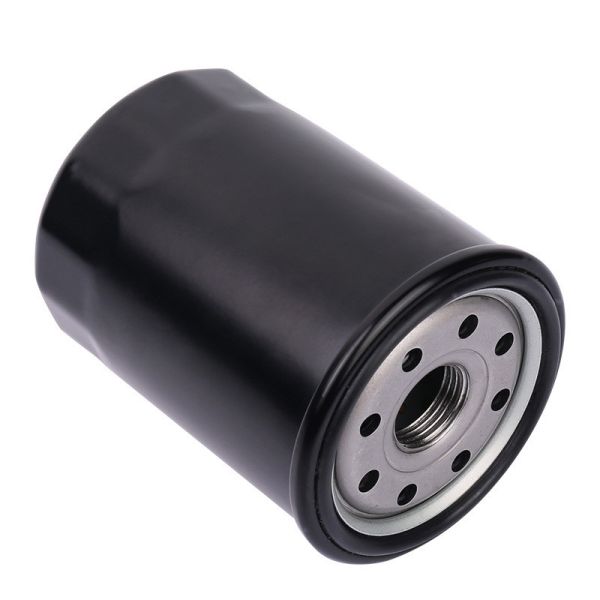 Car Engine Oil Filter for Volvo OE XC40 1056025900 31372214 8888843536 32140029 31372212