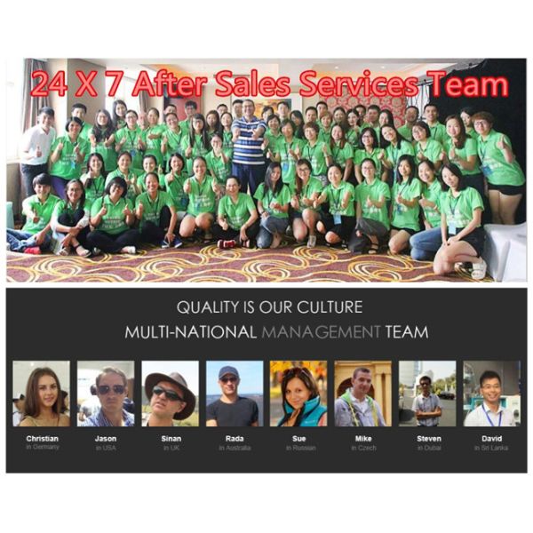 Custom Point Of Purchase Merchandising Spinner Eyewear Display Rack Countertop