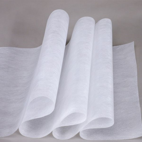 Eco-Friendly PLA Nonwoven Fabric – Compostable & Environmentally Safe