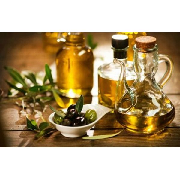 Automatic Discharge Disk Drum Liquid Solid Separator for Oil Refinery