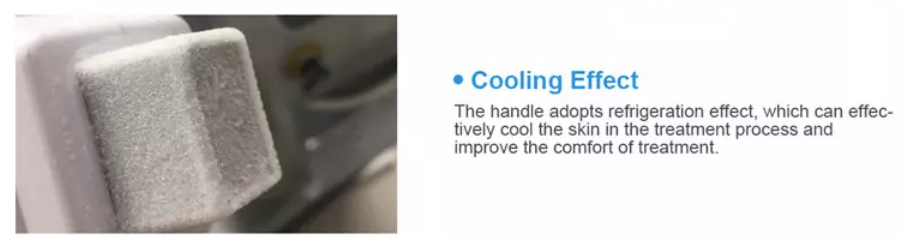 808 нм диодная лазерная машина для удаления волос Q Switch Nd Yag Laser Tattoo Removal