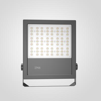 150lm/W LED Garden Floodlight SMD2835 Outdoor LED Flood Lights