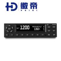 ガルミン航空機航空機器 オールインワントランスポーダー GTX 335/345 ADS-B,P/N 010-01214-01/010-01216-01