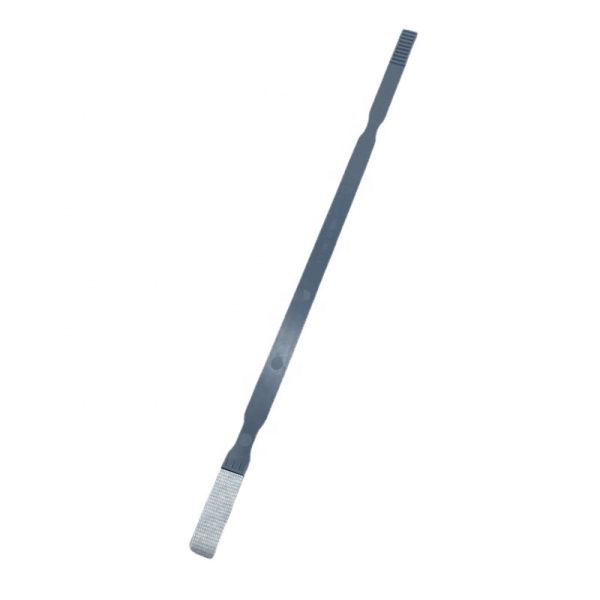 Good Quality  Cleaning Rod  for Konica Minolta BHC 364 224 226 308 221 754  454 Laser Device Sponge Brush Printer Copier Parts