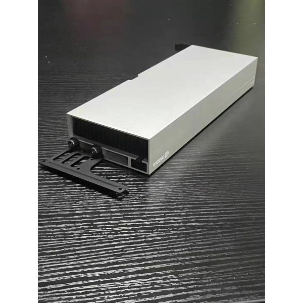 NVIDIA 170HX New ETH Graphics Card 170MH/S