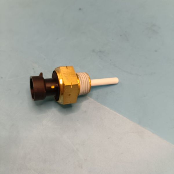 Genuine Perkins Coolant Level Switch CH12541 Spare Parts for Perkins 2306 2506
